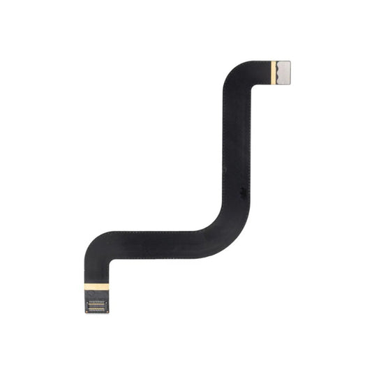 Touch Flex for Surface Pro 5/Pro 6 1796/Pro 7 1866 (Pulled)