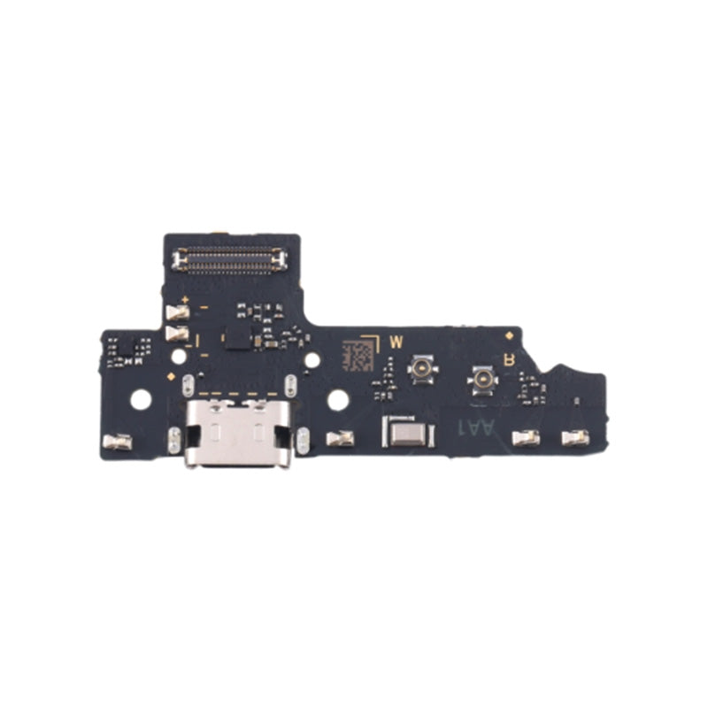 Samsung A16 5G A166P Charging Port Board (Brand New)