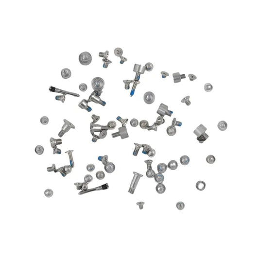 Full Screw Set for iPhone 16Plus