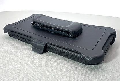 Case for Iphone 13 6.1/14 6.1 Maxguard Adventure Guard Magfit 2 in 1