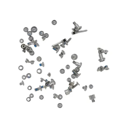 Full Screw Set for iPhone 16Pro