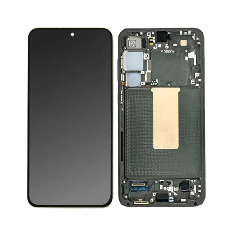 SAMSUNG S23PLUS/S916 SCREEN (REFURBISHED)