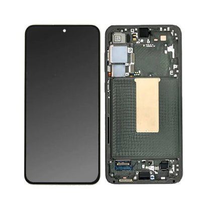 SAMSUNG S23PLUS/S916 SCREEN (REFURBISHED)