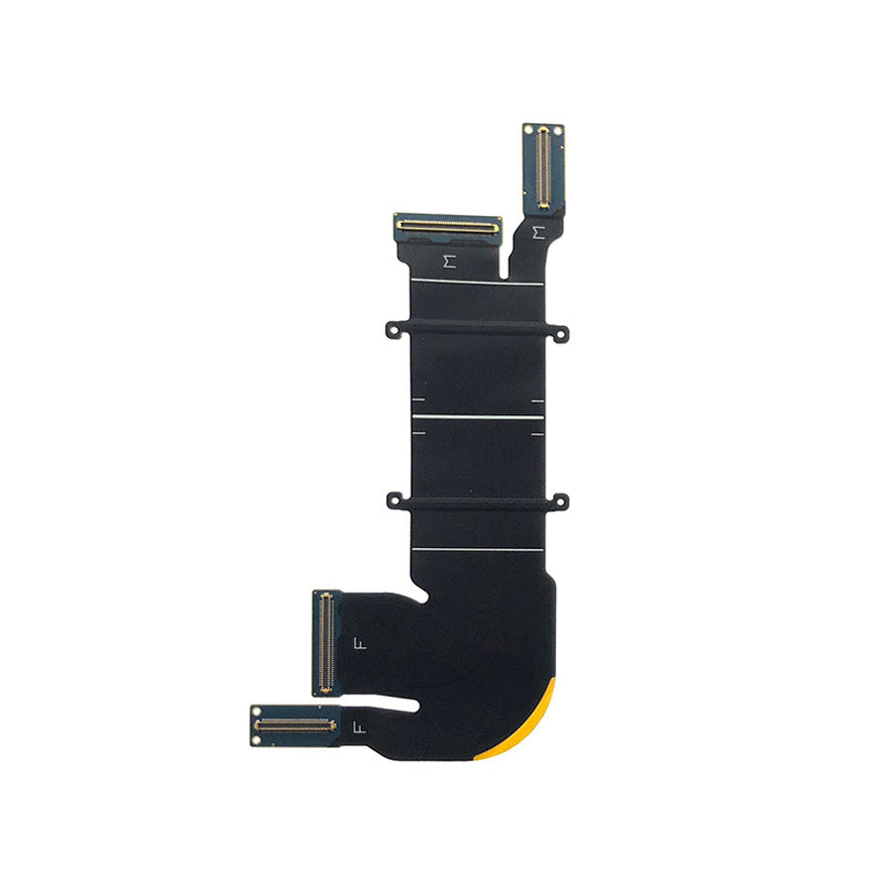 Samsung z Fold 5 F946 Crown Shaft flex (Brand New)