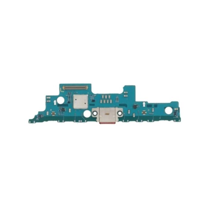 Samsung Tab S9 X710/X716 Charging Port Board (Brand New)