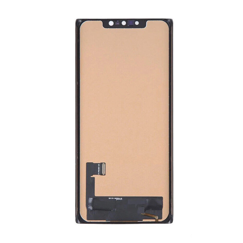 Huawei MATE30Pro Lcd Screen (Brand New)