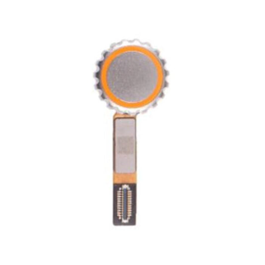 Crown Spin Axis Flex for iWatch Ultra 49MM (Pulled)