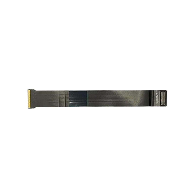 MacBook Pro14 A2918 2023 Trackpad Flex (Pulled)