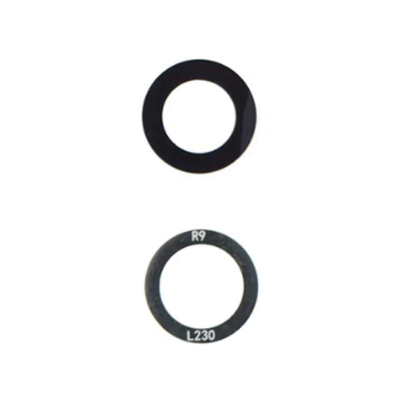 Lens for Samsung Z Flip 6 5G F741