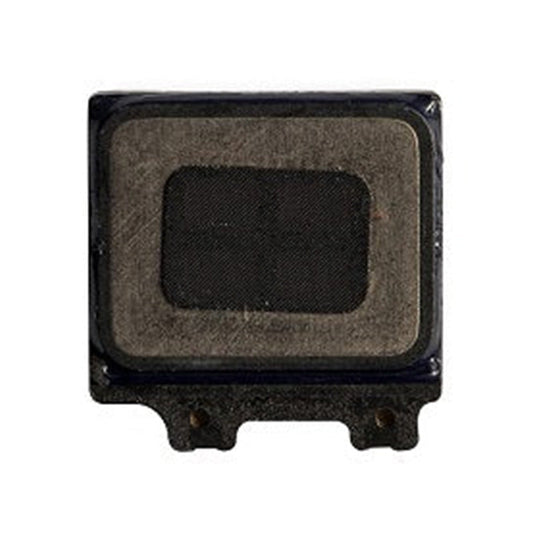 SAMSUNG NOTE 9 N960/NOTE10PLUS/S9PLUS/S10/S20 G980/G981 EAR SPEAKER