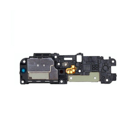 SAMSUNG S22PLUS LOUD SPEAKER (BRAND NEW)