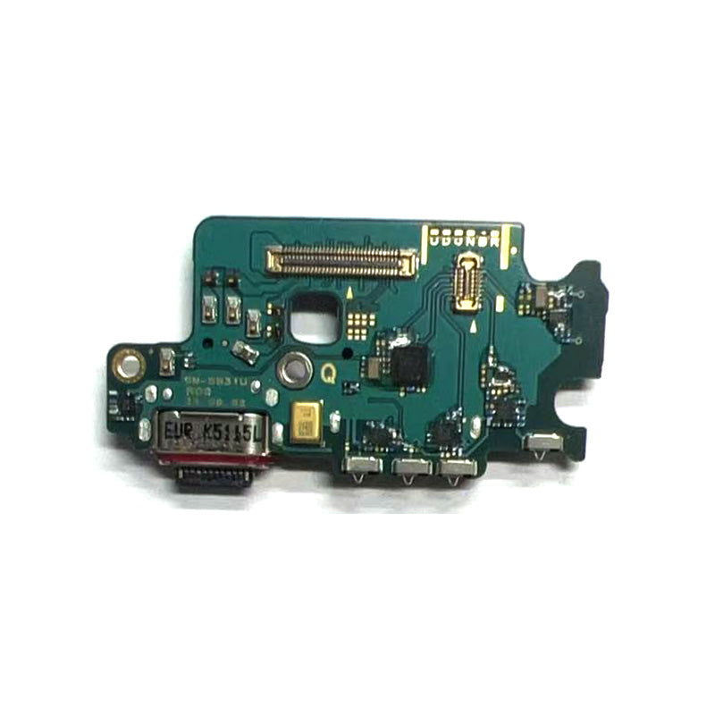 Samsung S25 S931B Charging Port Board (Brand New)