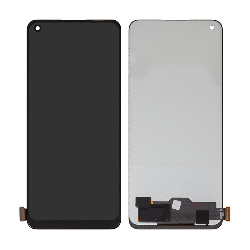 OPPO Reno 9S Lcd Screen Without Frame (TFT)
