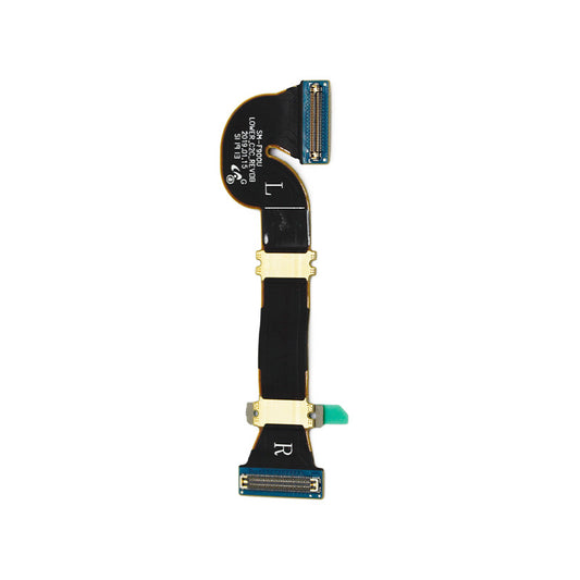 Samsung z fold 4g Crown Shaft flex (pulled)