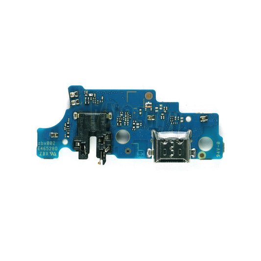 Samsung A06 5G Charging Port Board (Brand New)