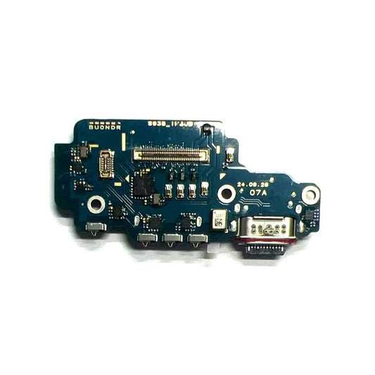 Samsung S25Ultra S938E Charging Port Board (Brand New)
