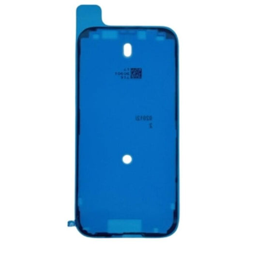 Screen 3M Adhesive for iPhone 16Pro (Original Quality)