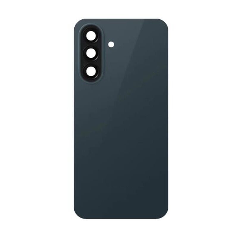 Back Glass Cover Graygreen for Samsung A37 5G A376