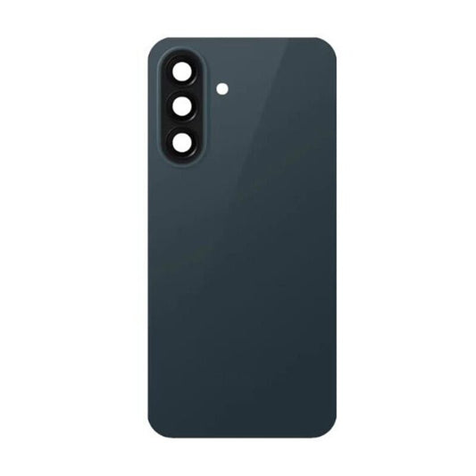 Back Glass Cover Graygreen for Samsung A37 5G A376