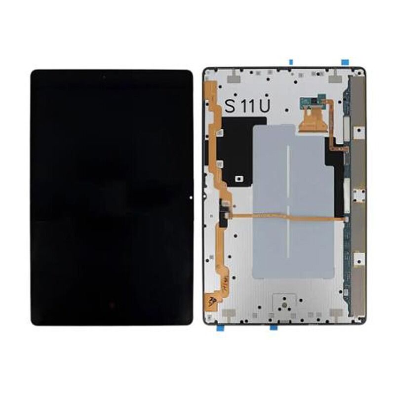 OLED Screen for Samsung Tab S11Ultra X930/X936 GH82-38350A (Service Pack)