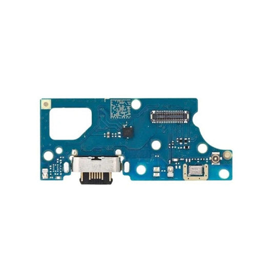 Motorola E22S/E32S Charging Port Board (Brand New)