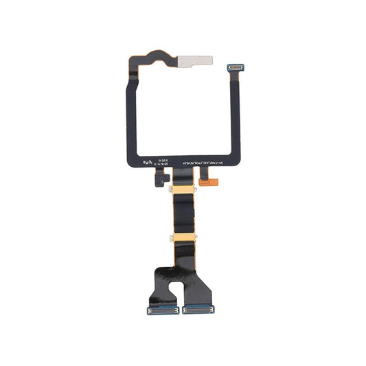 Samsung z flip 4g F700 Crown Shaft flex (Brand New)