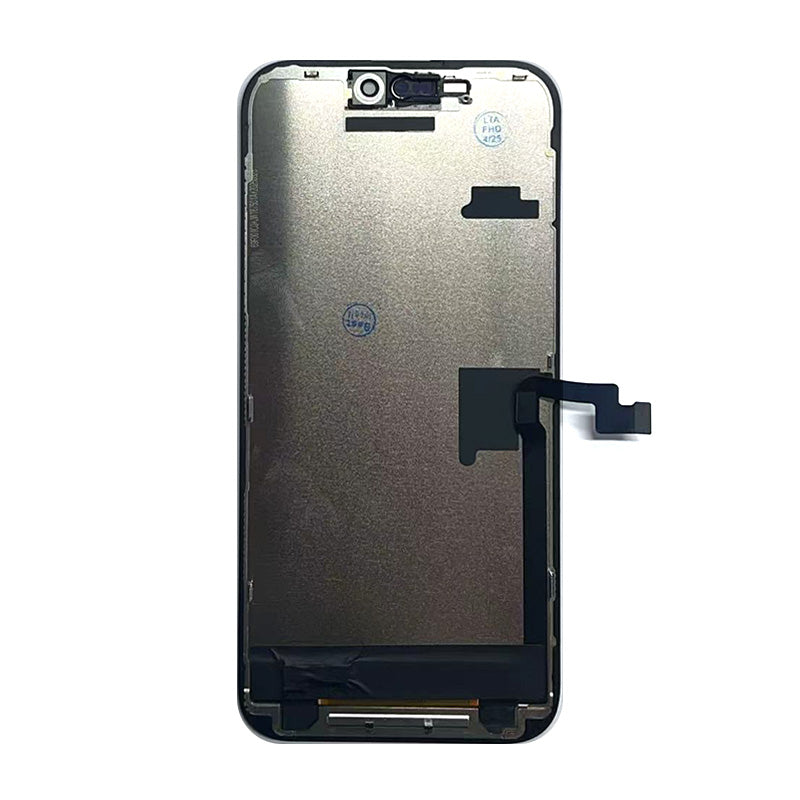 LCD Screen for iPhone 16Pro Max (Best Incell with IC Transfer)