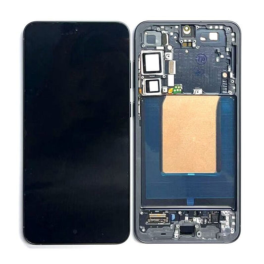 SAMSUNG S25PLUS S936 SCREEN (REFURBISHED)