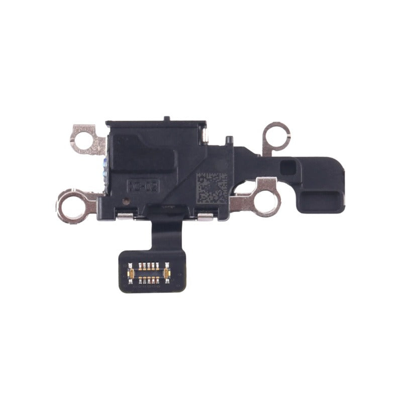 Microphone and Barometer Sensor for iPhone 17 (Pulled)