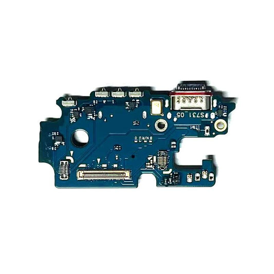 Samsung S25FE S731B/U Charging Port Board (Brand New)