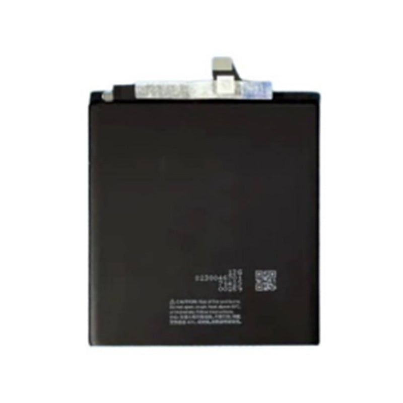 Google Pixel 9Pro XL Battery (Brand New)
