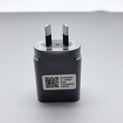 AC Charger Power Adapter for Motorola SC45 AU,NZ cert - View 3
