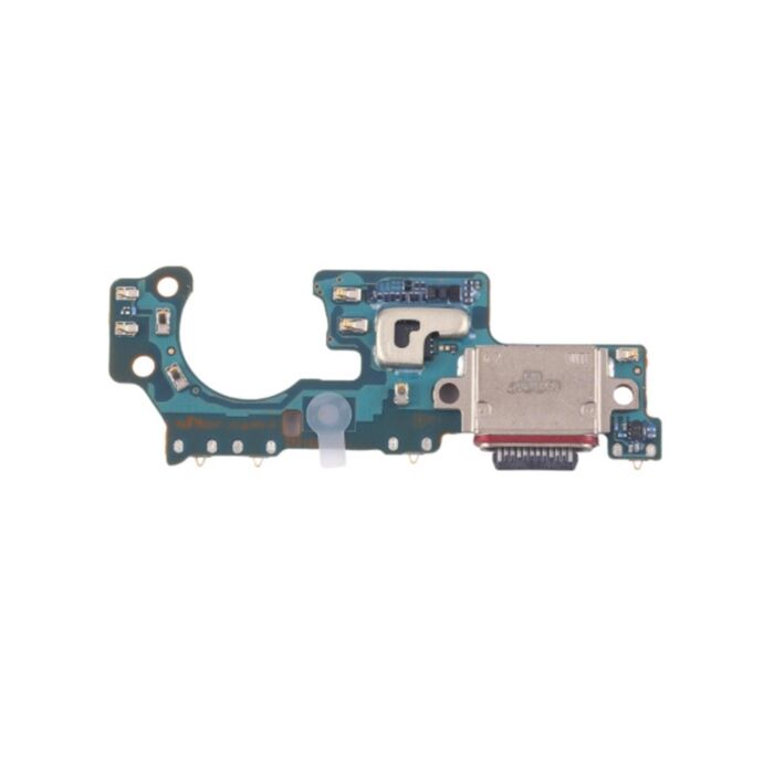 Charging Port Board for Samsung Z Flip 7 5G F766B (Brand New)