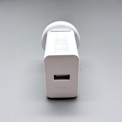 Asus charger Powor Adapter split type - Product details and features