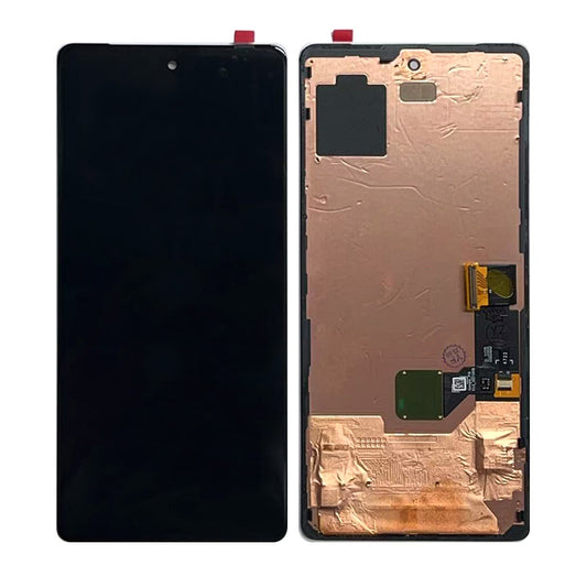 Google Pixel 7 OLED Screen with Finger Print Flex (Refurbished)