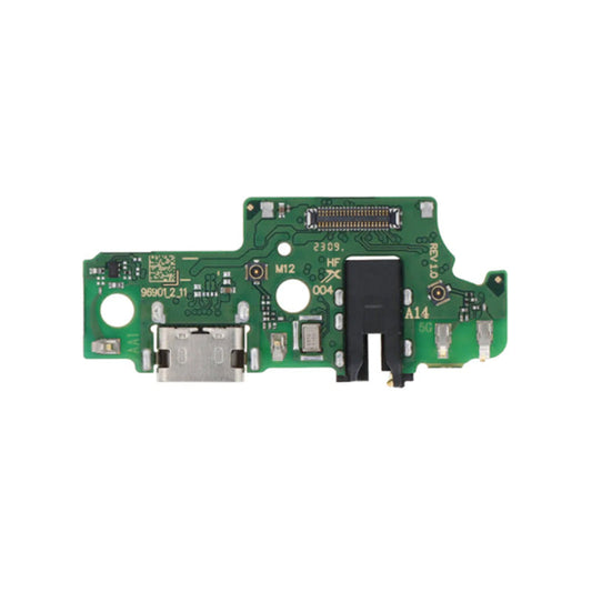 SAMSUNG A14 5G A146P CHARGING PORT BOARD (BRAND NEW)