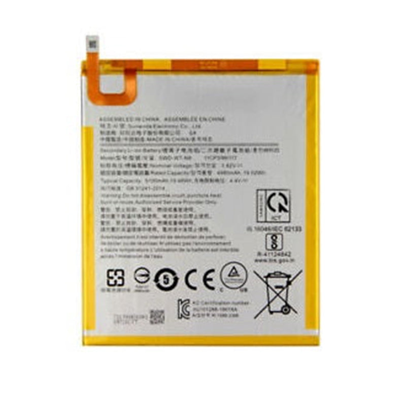 SAMSUNG T290/T295 BATTERY (AFTERMARKET HIGH QUALITY)