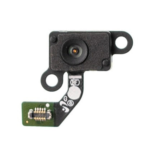 SAMSUNG A51 4G A515 FINGERPRINT SENSOR FLEX