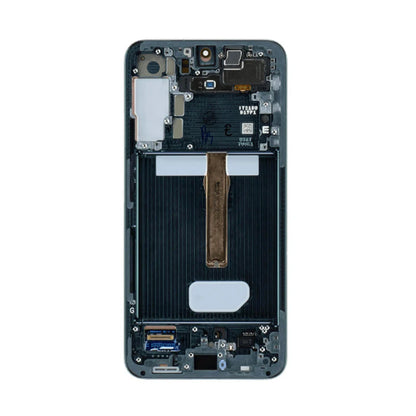 SAMSUNG S22PLUS/S906 SCREEN (REFURBISHED)