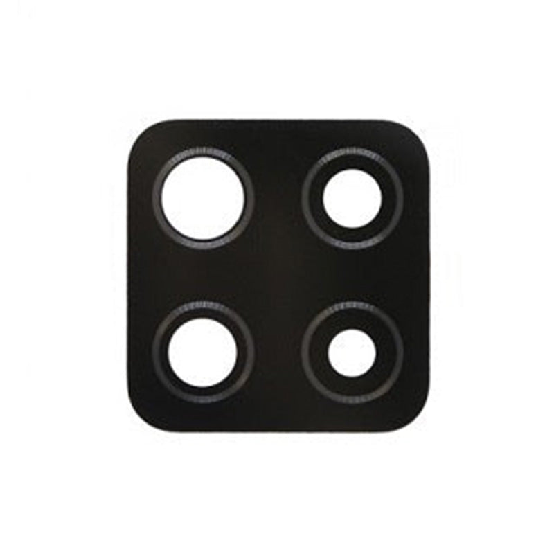 LENS FOR SAMSUNG A42 5G
