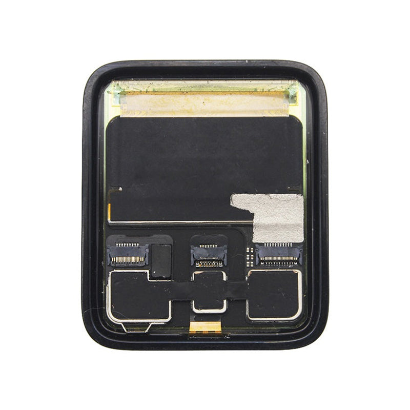 iWatch Serials 2 42mm Screen (Pulled)
