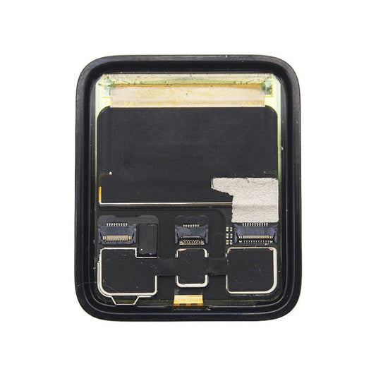 iWatch Serials 2 38mm Screen (Pulled)