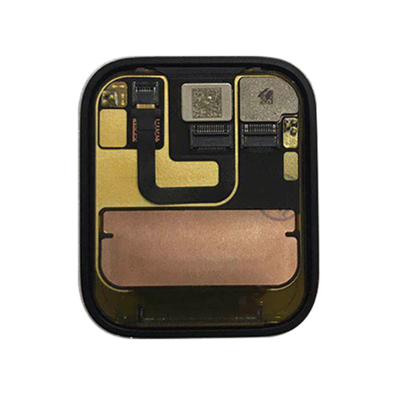 iWatch Serials 6 40mm Screen (Pulled)