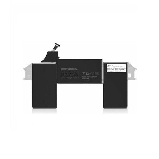 MACBOOK AIR13 A1932(2019)/A2179 BATTERY A1965
