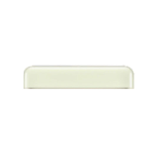 GOOGLE PIXEL7PRO BACK TOP GLASS GREEN (BEST AFTERMARKET)