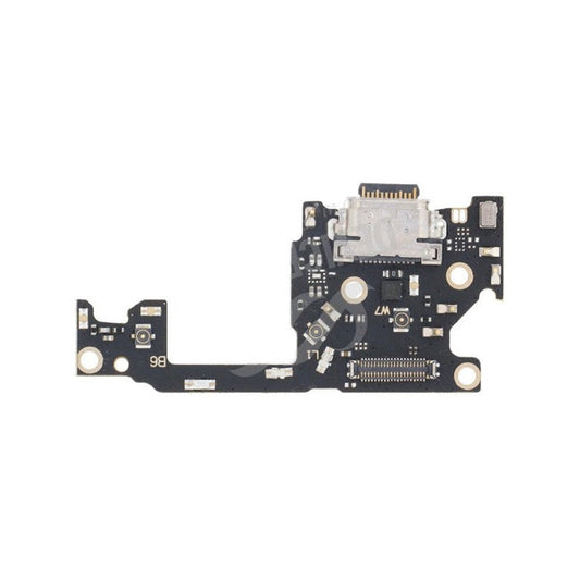 MOTOROLA EDGE20 CHARGING PORT BOARD (BRAND NEW)