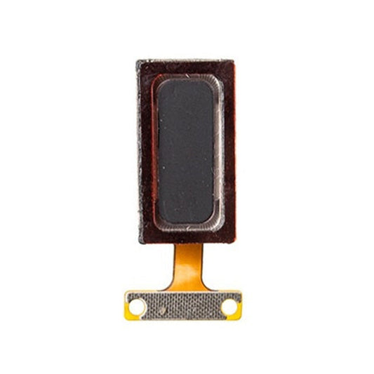 GOOGLE PIXEL 4A 5G EAR SPEAKER
