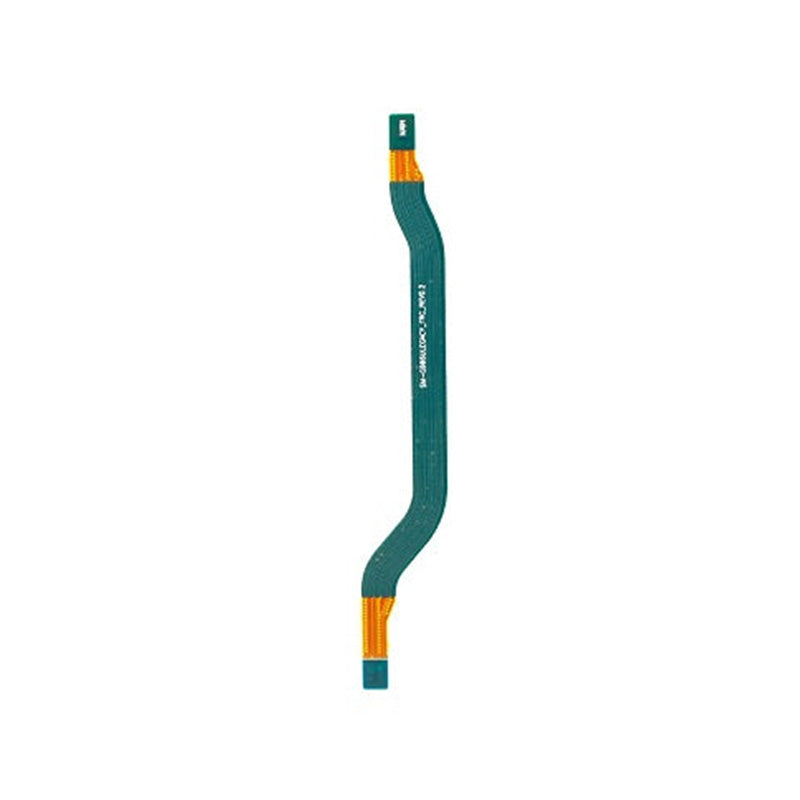 Samsung S21Plus G996B Antenna Flex (Brand New)