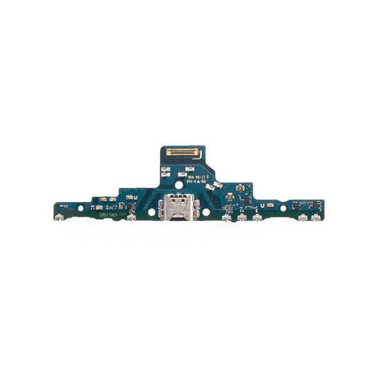 SAMSUNG P610/P615 CHARGING PORT BOARD (BRAND NEW)