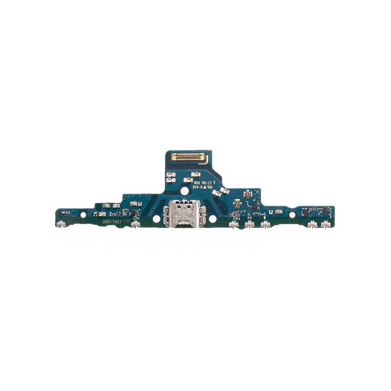 Samsung P610/P615 Charging Port Board (Aftermarket)